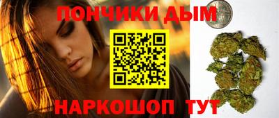 твердый Шахты