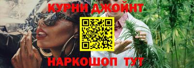 твердый Шахты